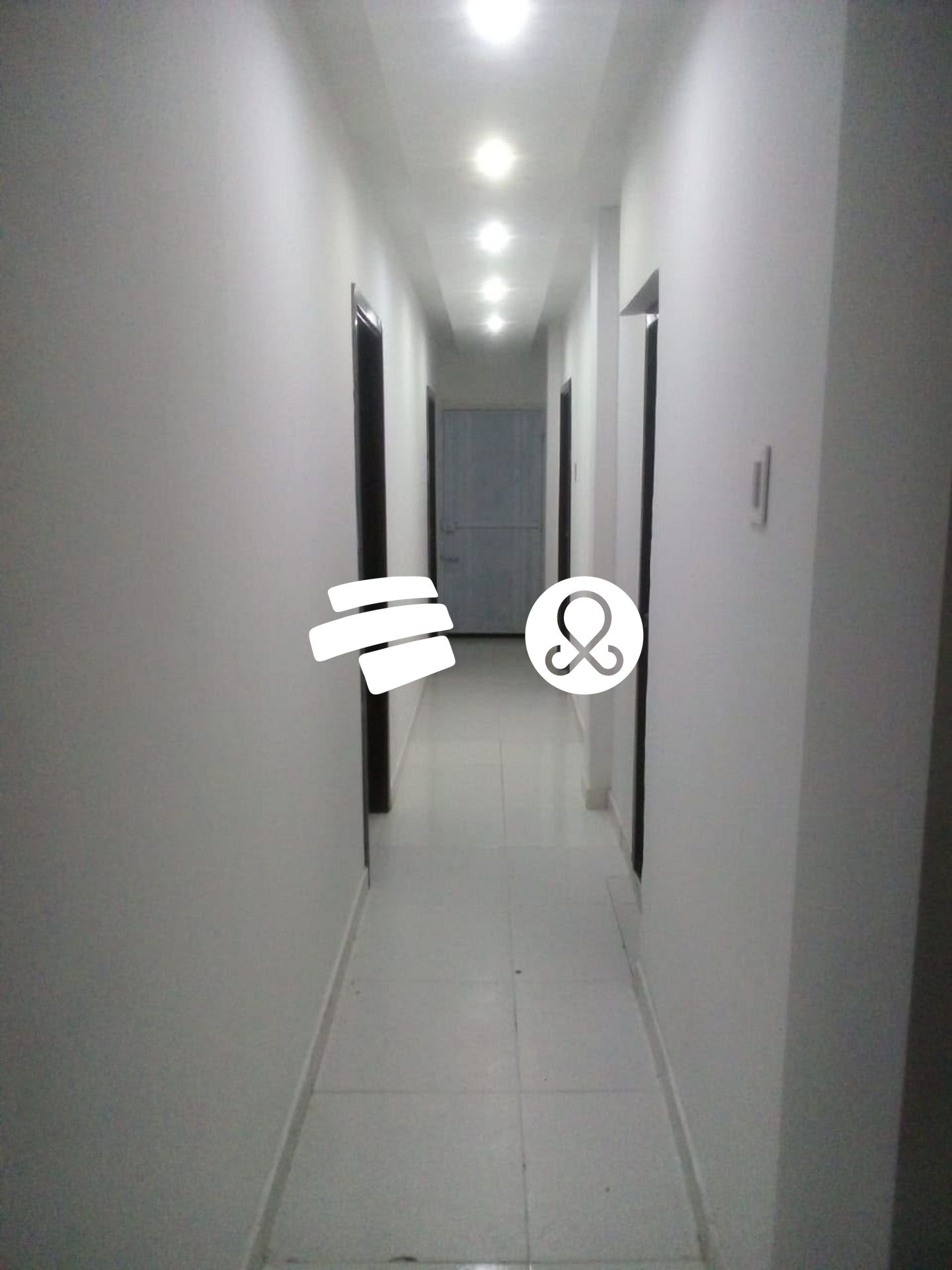 Casa en venta en El Carmen, Barranquilla · foto 17 de 21