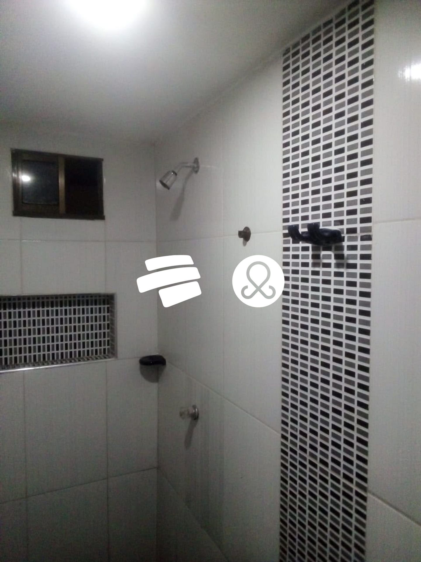 Casa en venta en El Carmen, Barranquilla · foto 19 de 21