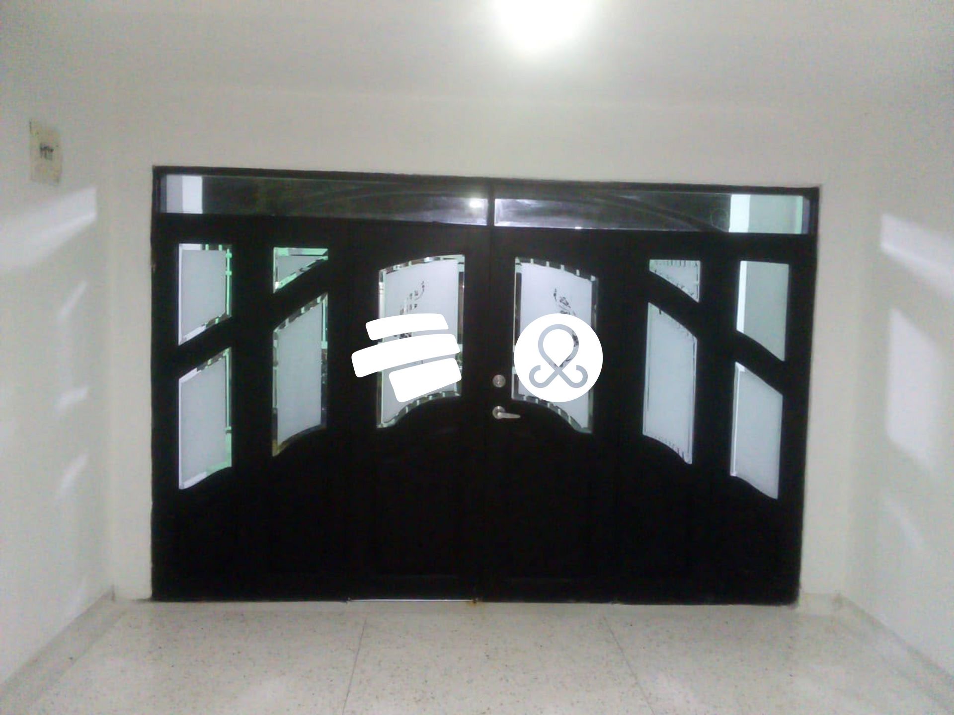 Casa en venta en El Carmen, Barranquilla · foto 20 de 21