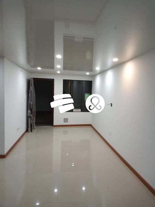 Apartamento de 2 alcobas en venta en La Concepcion, Zipaquirá, 72 m² · foto 2 de 10