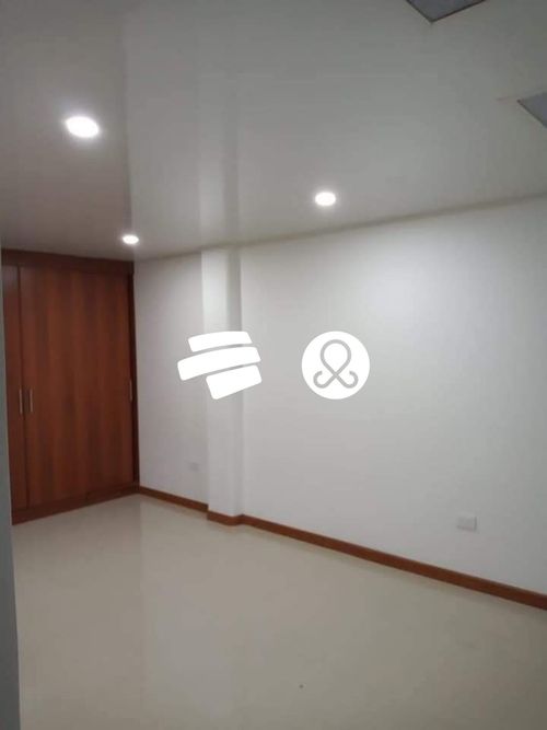 Apartamento de 2 alcobas en venta en La Concepcion, Zipaquirá, 72 m² · foto 3 de 10