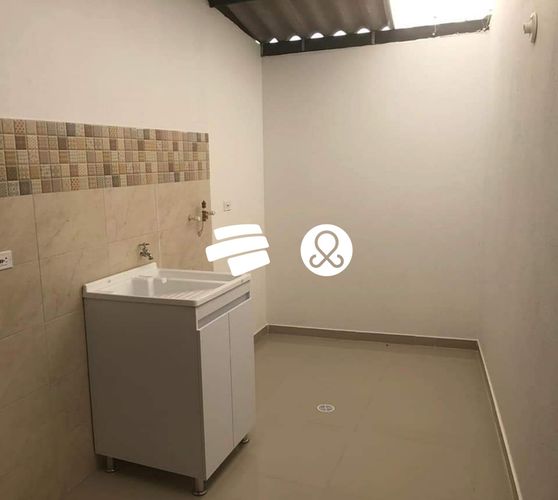 Apartamento de 2 alcobas en venta en La Concepcion, Zipaquirá, 72 m² · foto 6 de 10