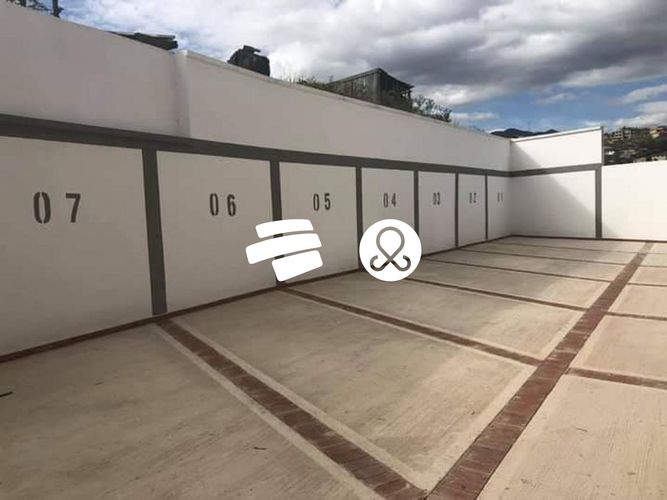 Apartamento de 2 alcobas en venta en La Concepcion, Zipaquirá, 72 m² · foto 9 de 10