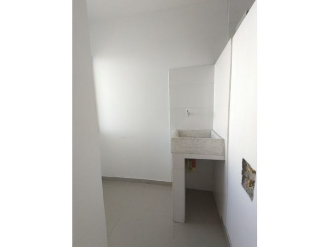 Apartamento en venta en El Porvenir, Barranquilla · foto 9 de 24