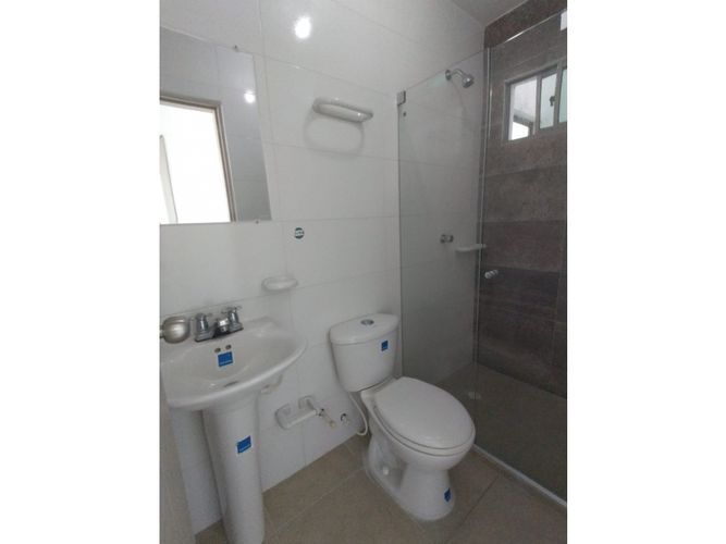 Apartamento en venta en El Porvenir, Barranquilla · foto 15 de 24