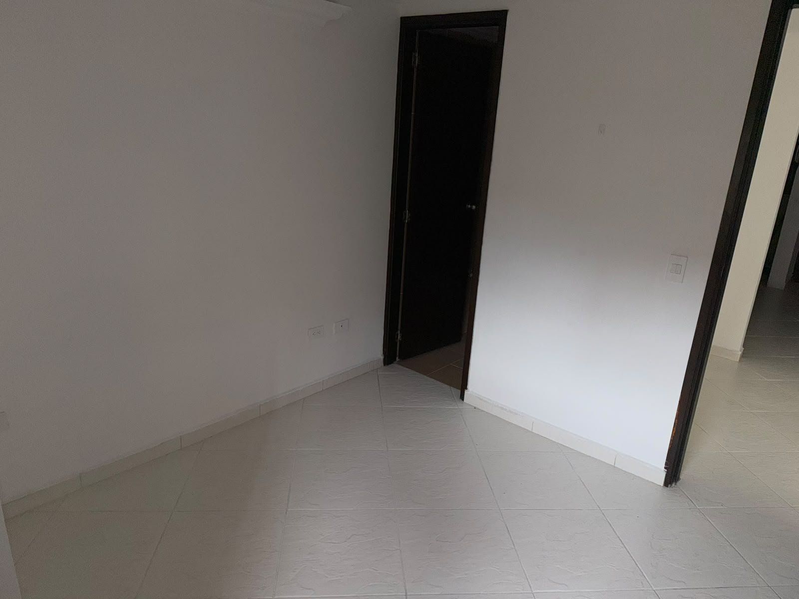 Apartamento en venta en Calasanz, Medellín · foto 3 de 7