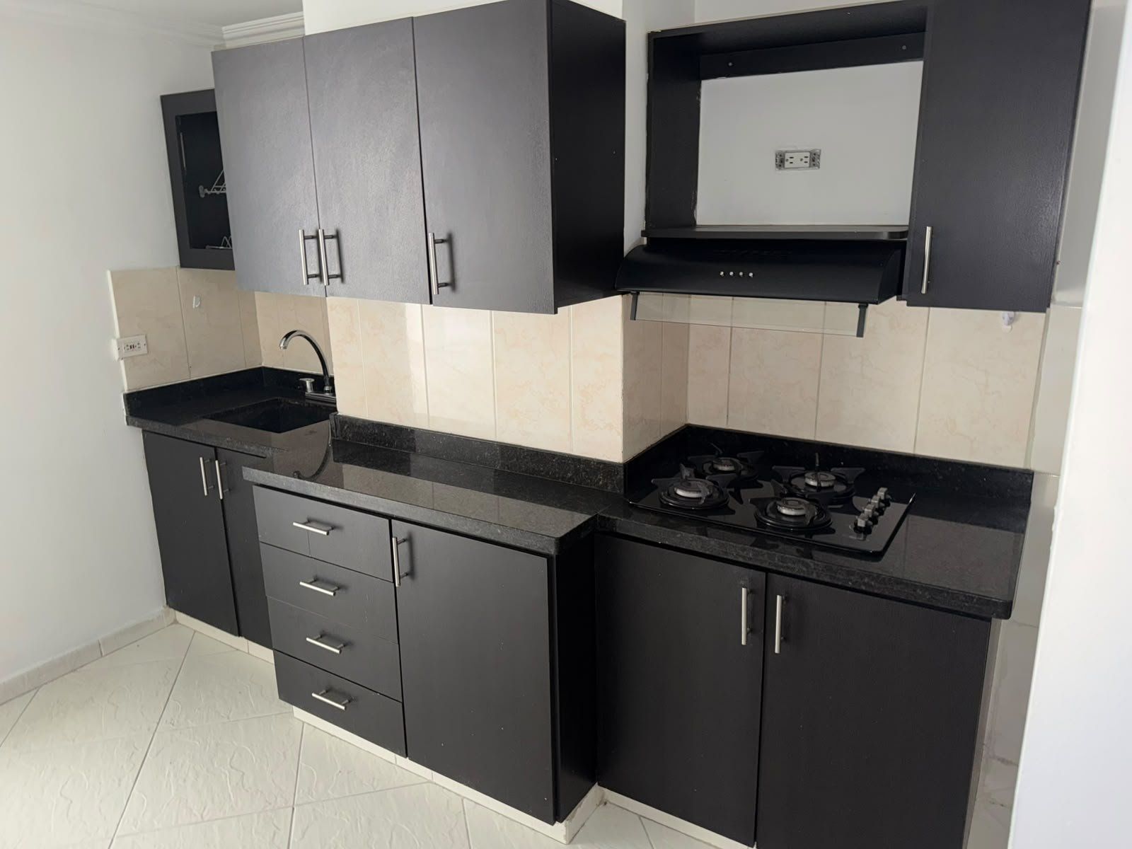 Apartamento en venta en Calasanz, Medellín · foto 4 de 7