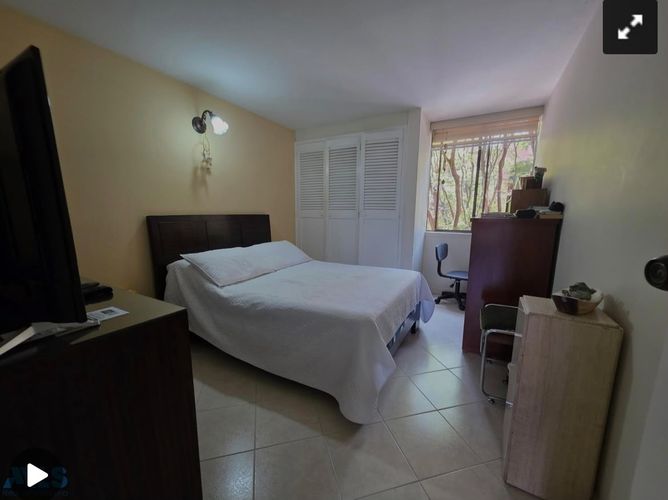 Apartamento en venta en Laureles, Medellín · foto 17 de 24