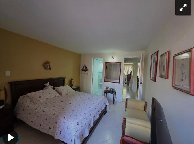 Apartamento en venta en Laureles, Medellín · foto 13 de 24