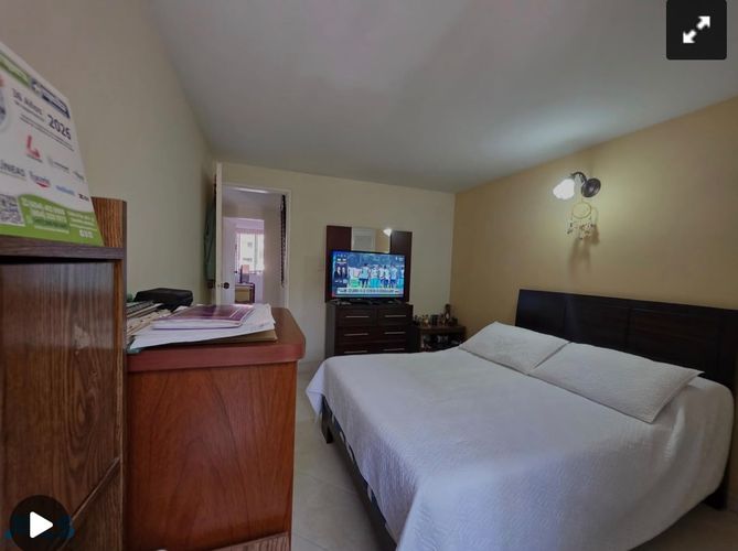 Apartamento en venta en Laureles, Medellín · foto 16 de 24