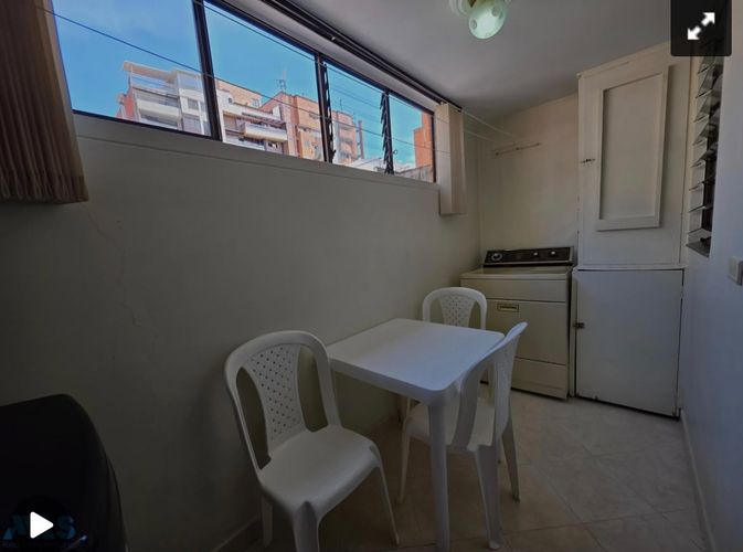Apartamento en venta en Laureles, Medellín · foto 23 de 24