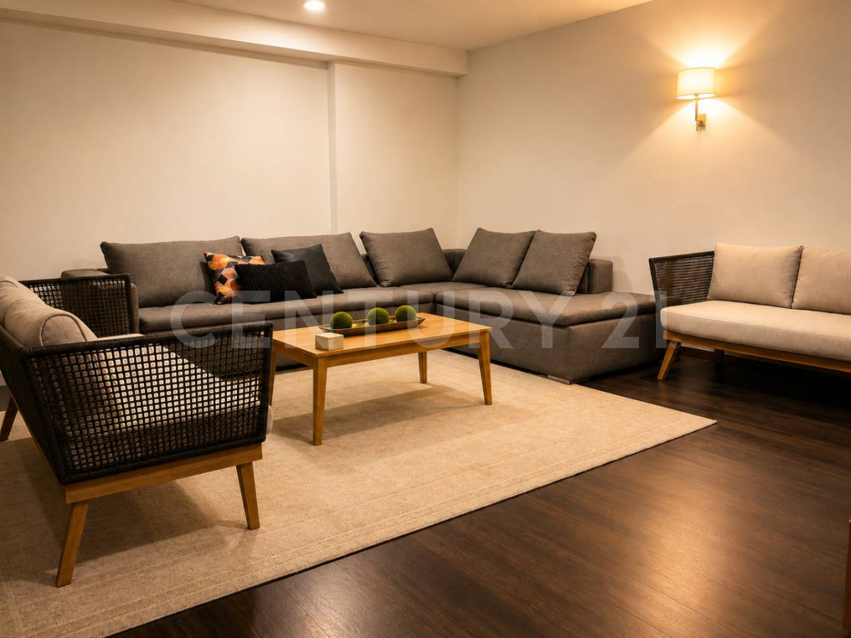 Casa en venta en Cerros De Suba, Bogotá · foto 10 de 22