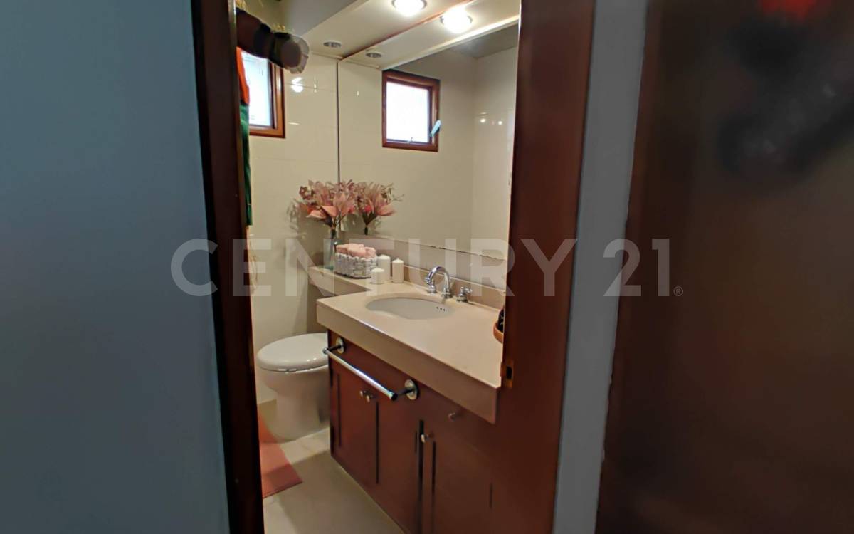 Casa en venta en Cerros De Suba, Bogotá · foto 18 de 22