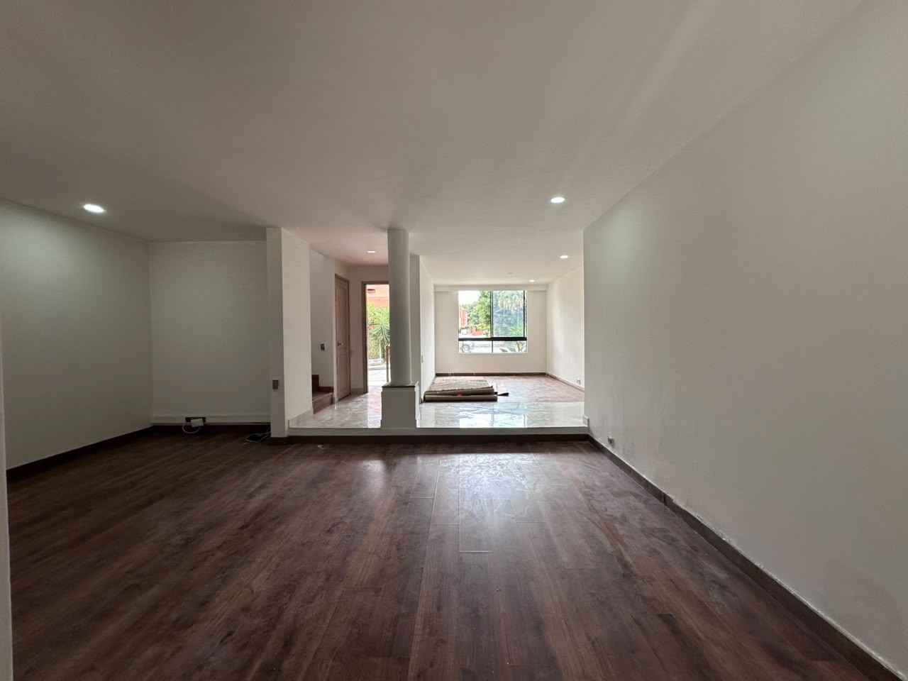 Casa en Arriendo en El Poblado, Medellín