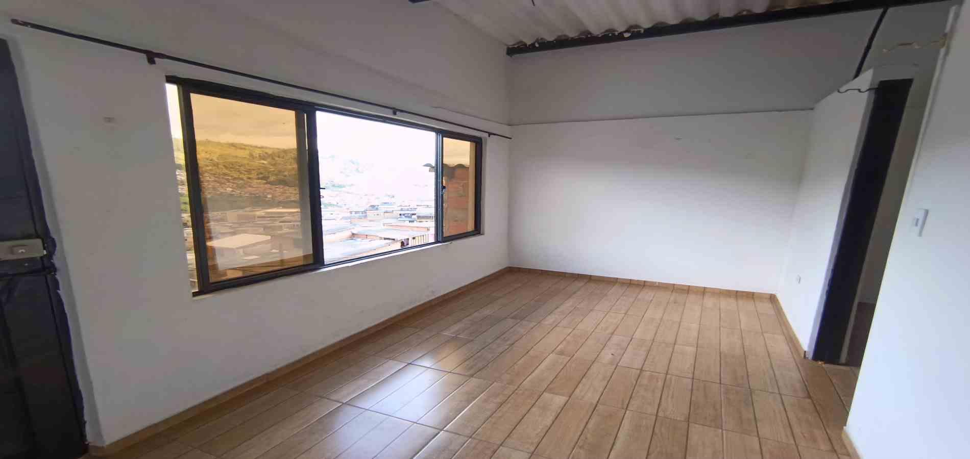 Apartaestudio en arriendo en San Sebastian, Manizales · foto 2 de 19