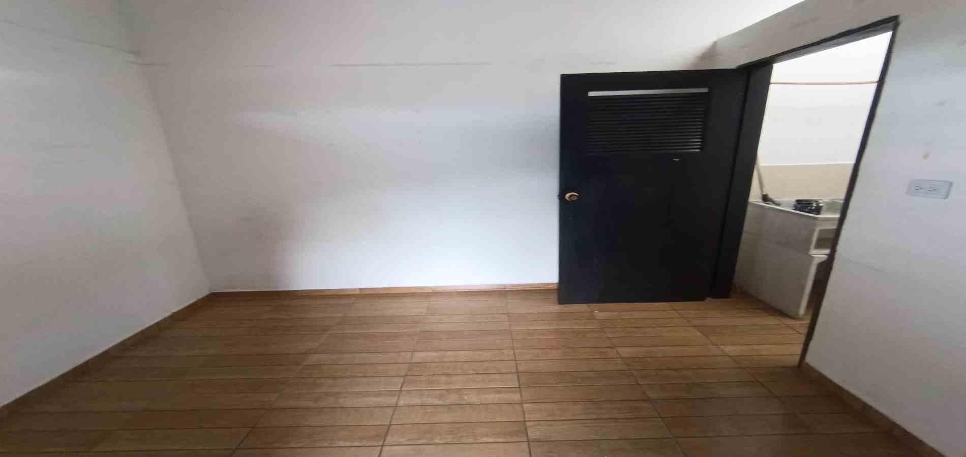 Apartaestudio en arriendo en San Sebastian, Manizales · foto 4 de 19