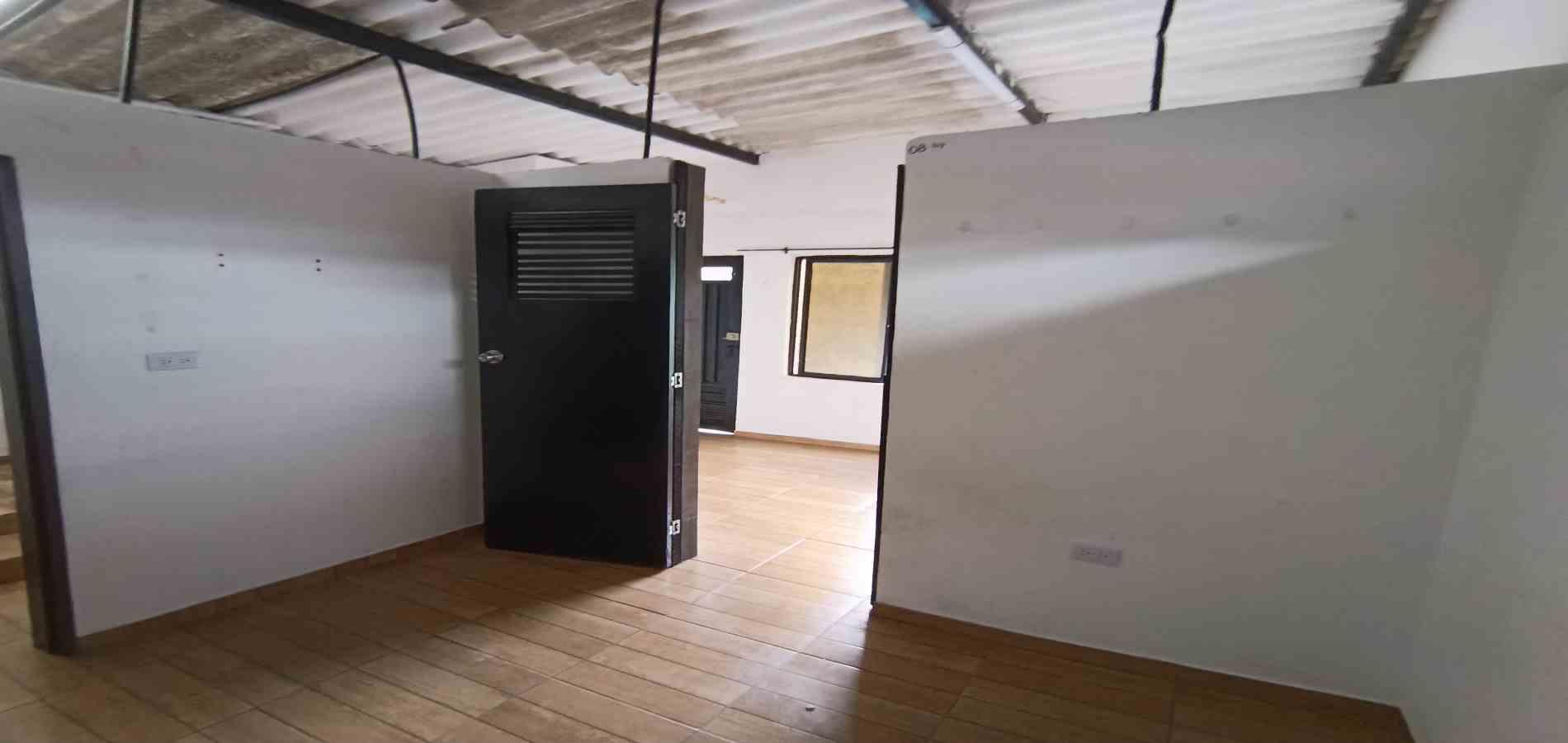 Apartaestudio en arriendo en San Sebastian, Manizales · foto 6 de 19