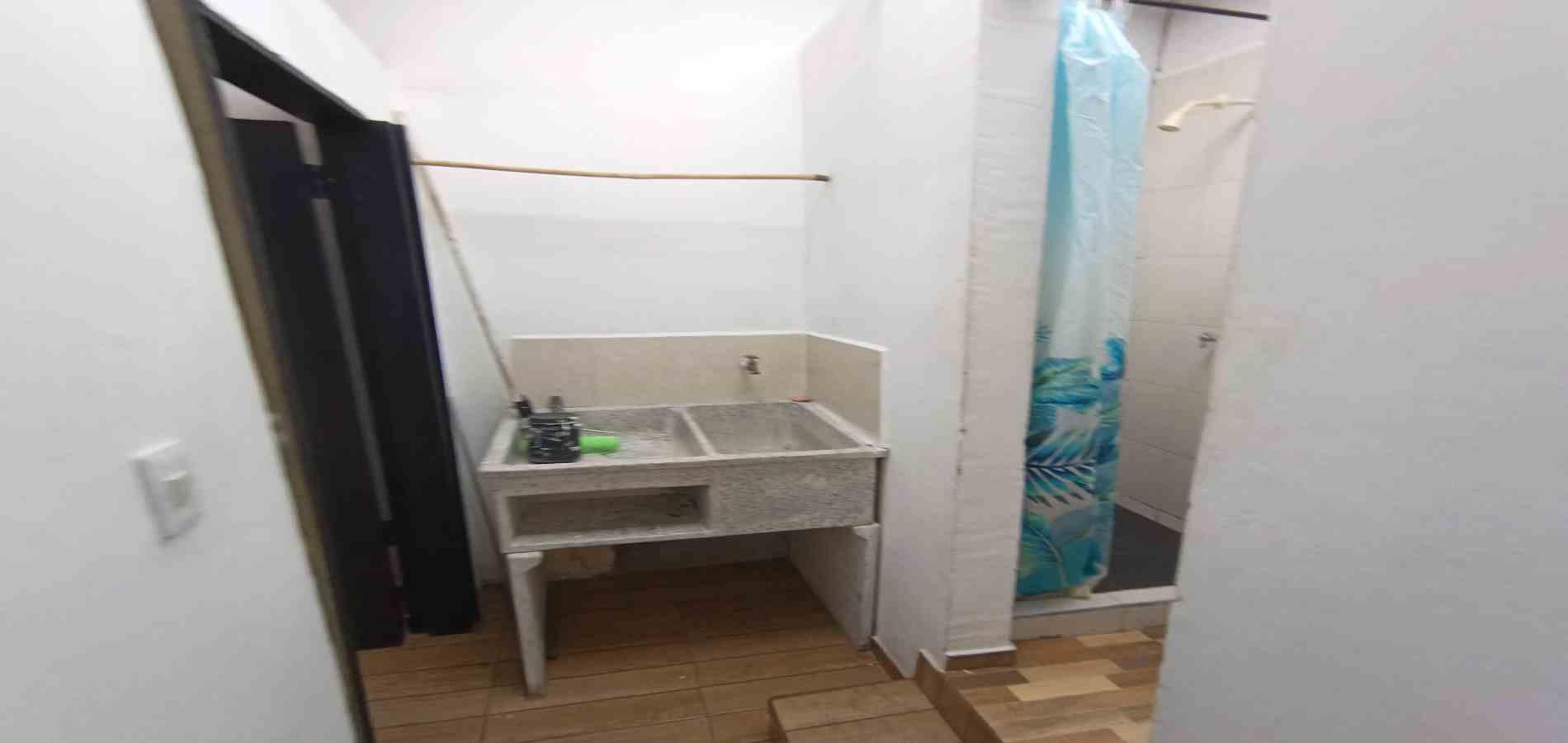 Apartaestudio en arriendo en San Sebastian, Manizales · foto 9 de 19