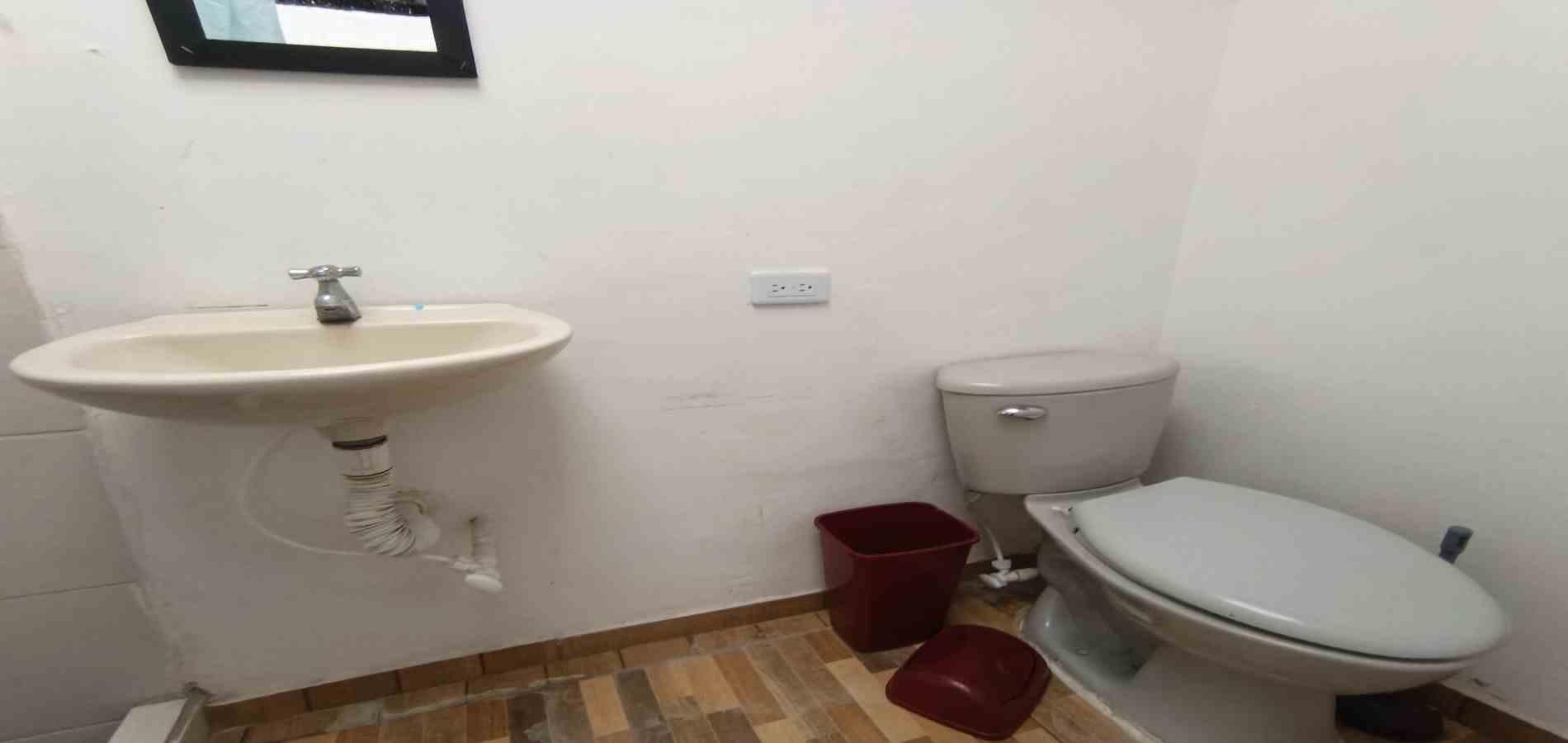 Apartaestudio en arriendo en San Sebastian, Manizales · foto 11 de 19