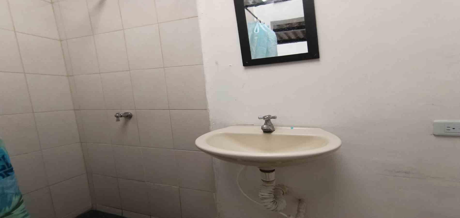 Apartaestudio en arriendo en San Sebastian, Manizales · foto 12 de 19