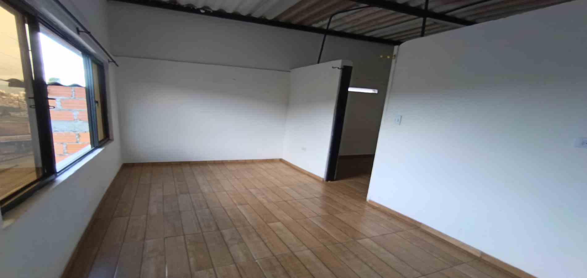 Apartaestudio en arriendo en San Sebastian, Manizales · foto 14 de 19