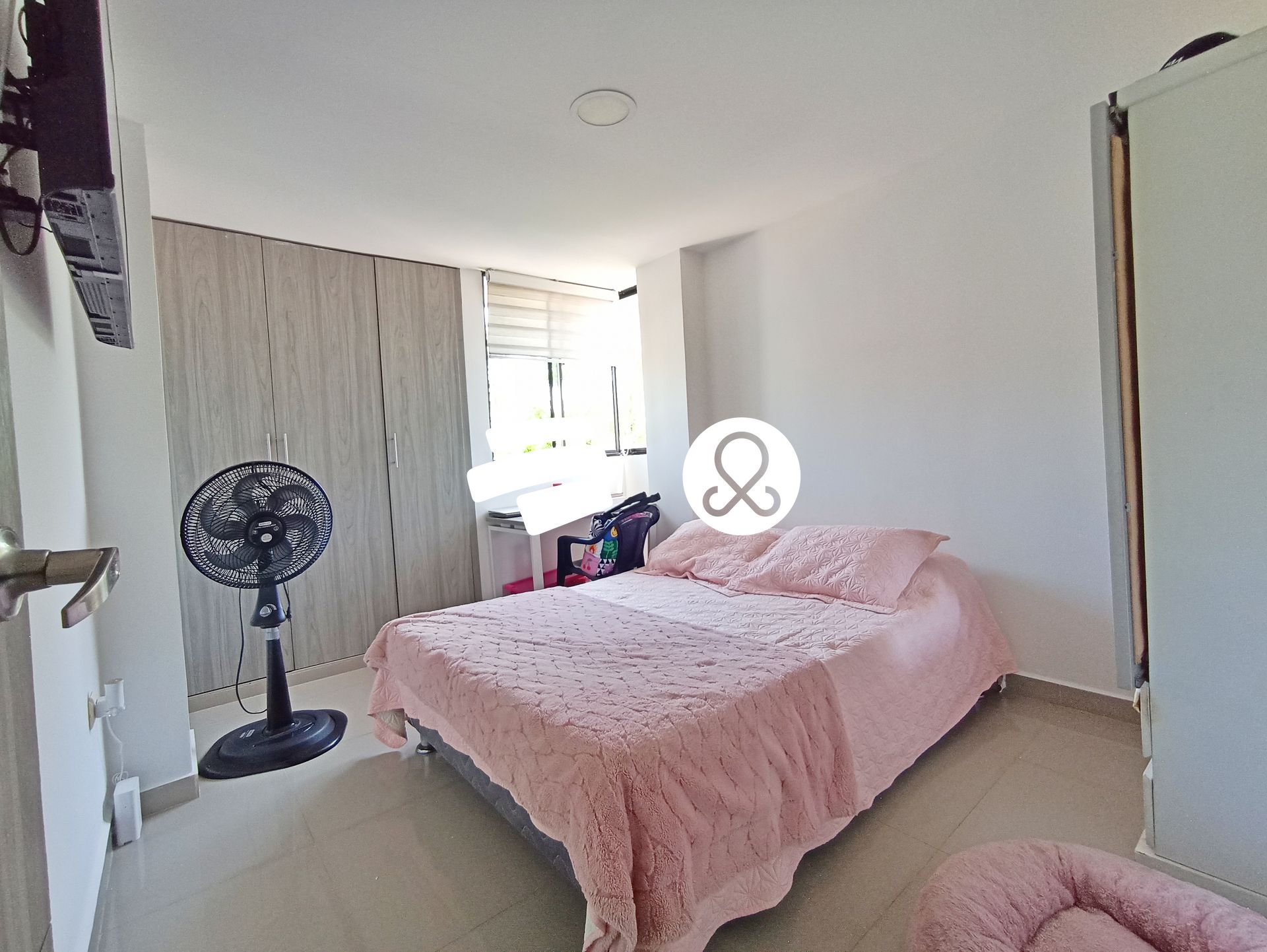 Apartamento en venta en Boston, Barranquilla · foto 9 de 18