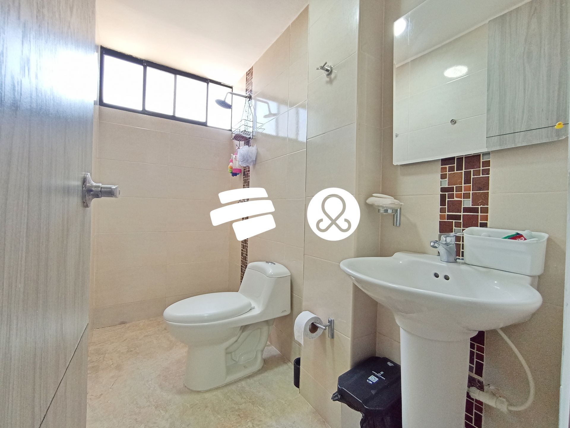 Apartamento en venta en Boston, Barranquilla · foto 12 de 18