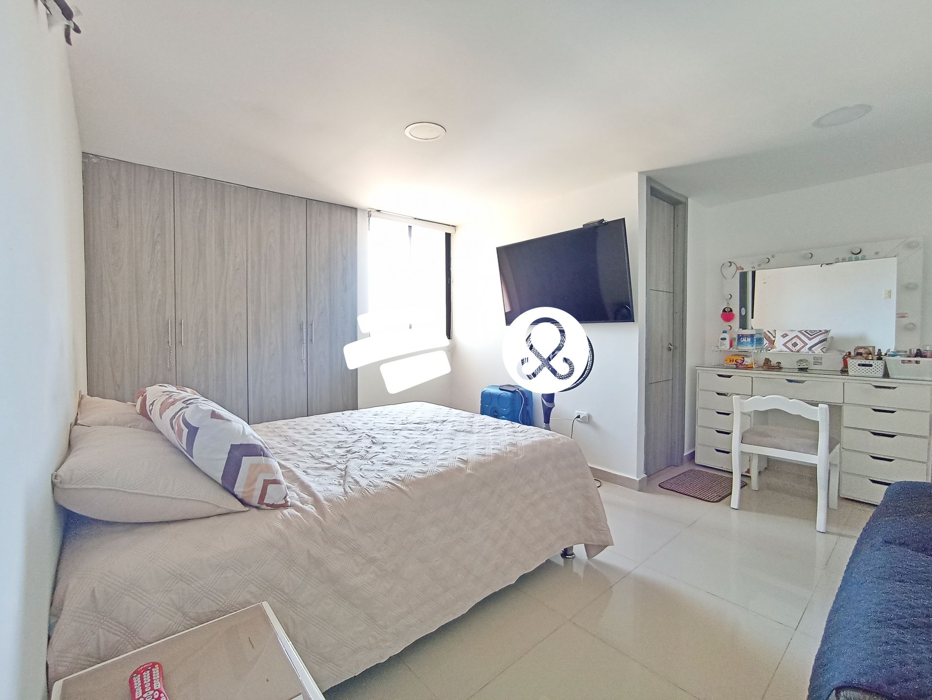 Apartamento en venta en Boston, Barranquilla · foto 14 de 18