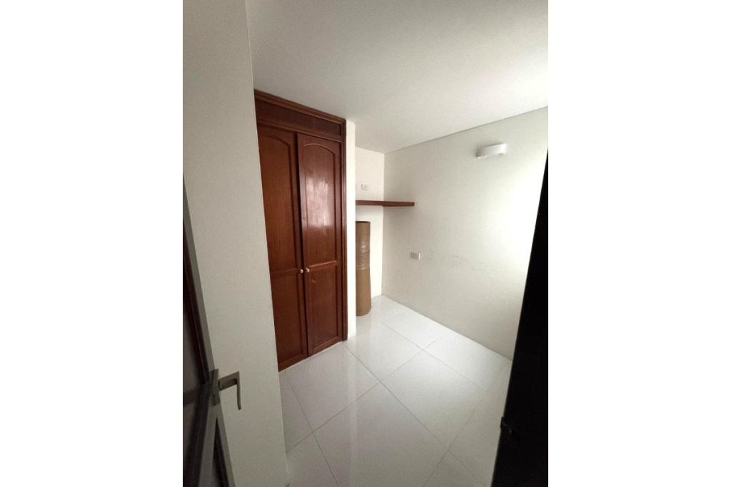 Apartamento en venta en El Chico, Bogotá · foto 6 de 15