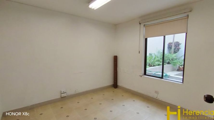 Local en arriendo en El Nogal- Los Almendros, Medellín, 225 m² · foto 8 de 24