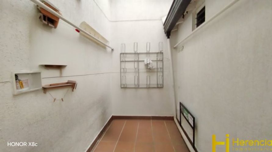 Local en arriendo en El Nogal- Los Almendros, Medellín, 225 m² · foto 9 de 24