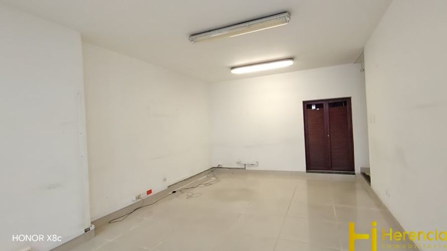 Local en arriendo en El Nogal- Los Almendros, Medellín, 225 m² · foto 12 de 24