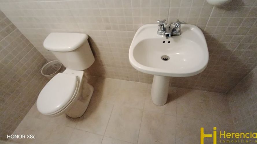 Local en arriendo en El Nogal- Los Almendros, Medellín, 225 m² · foto 13 de 24