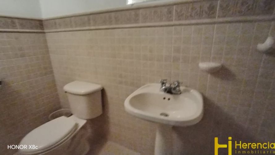 Local en arriendo en El Nogal- Los Almendros, Medellín, 225 m² · foto 15 de 24