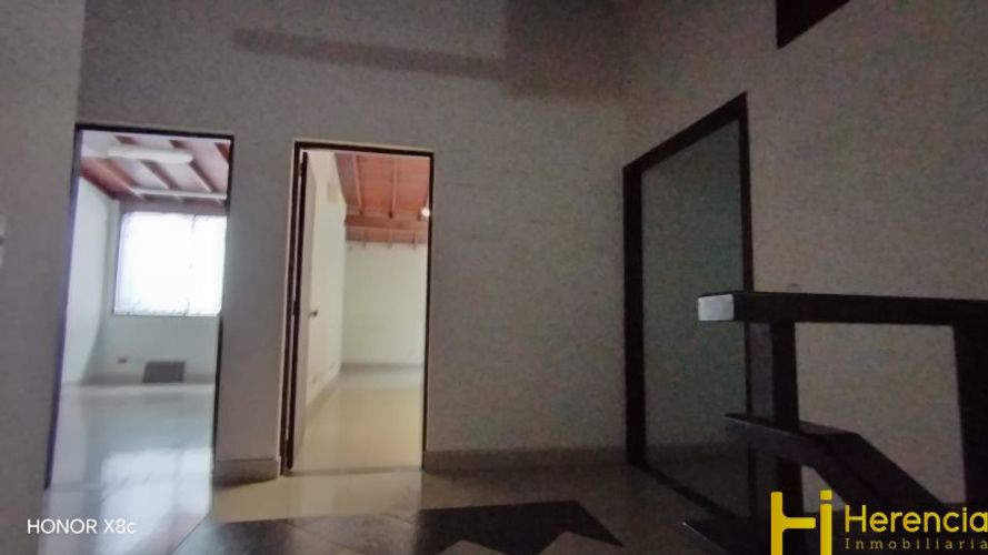Local en arriendo en El Nogal- Los Almendros, Medellín, 225 m² · foto 16 de 24