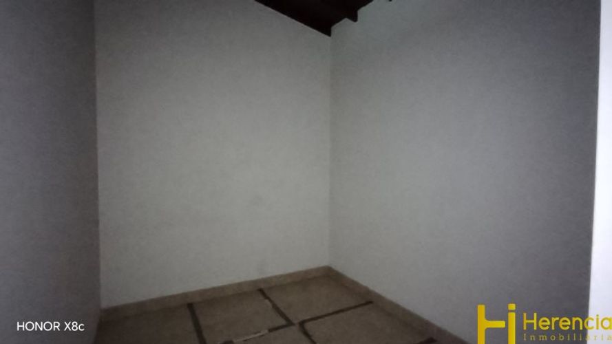 Local en arriendo en El Nogal- Los Almendros, Medellín, 225 m² · foto 22 de 24
