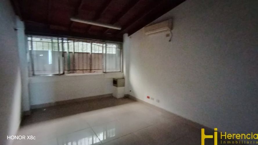 Local en arriendo en El Nogal- Los Almendros, Medellín, 225 m² · foto 24 de 24