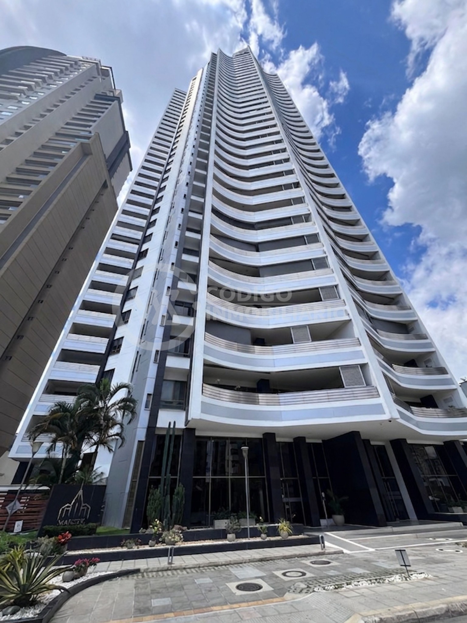 Apartamento en Arriendo en Cabecera del llano, Bucaramanga