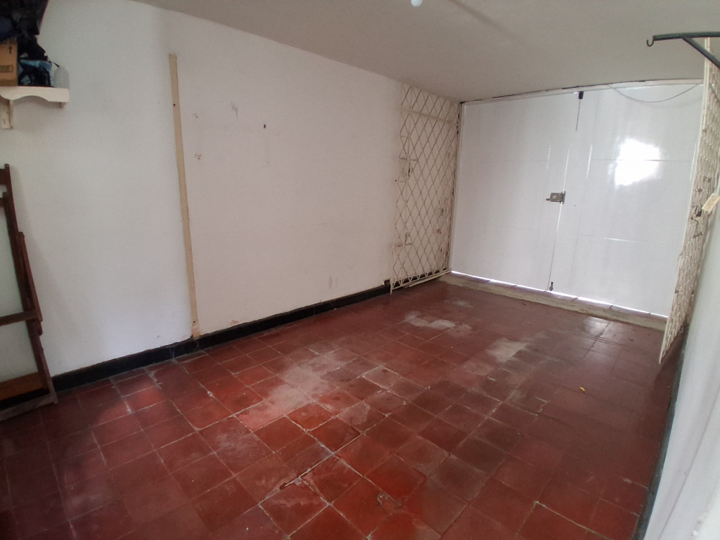 Casa en venta en Modelo, Barranquilla · foto 5 de 12