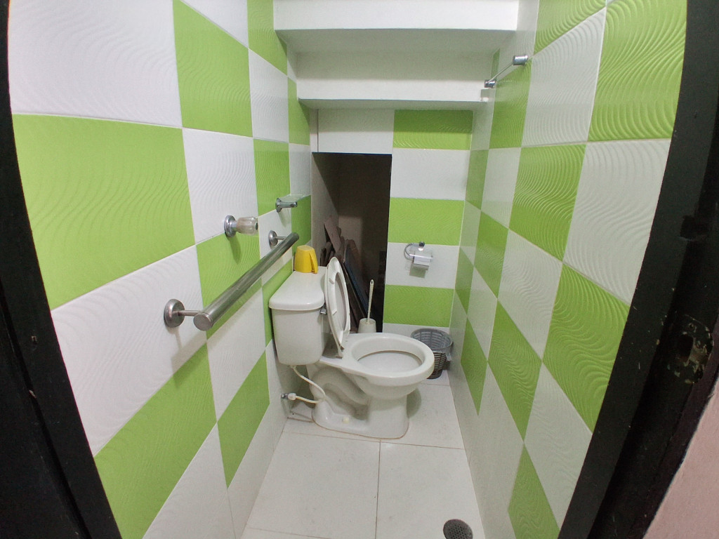Casa en venta en Modelo, Barranquilla · foto 6 de 12