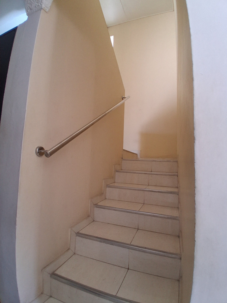 Casa en venta en Modelo, Barranquilla · foto 7 de 12