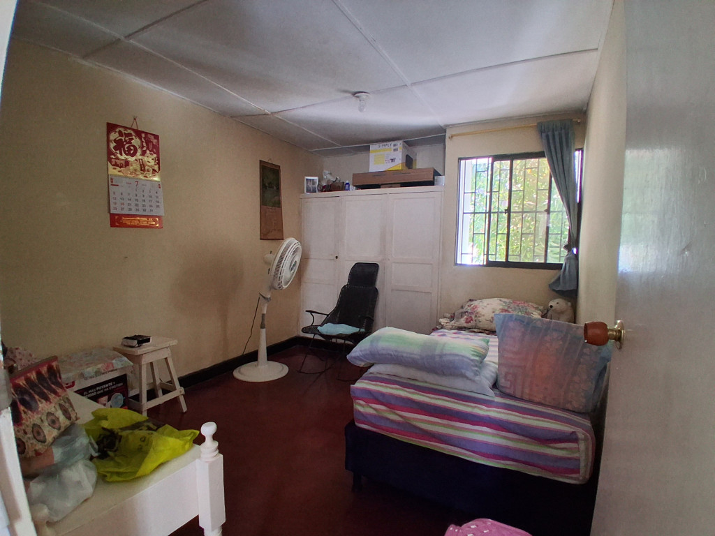 Casa en venta en Modelo, Barranquilla · foto 8 de 12