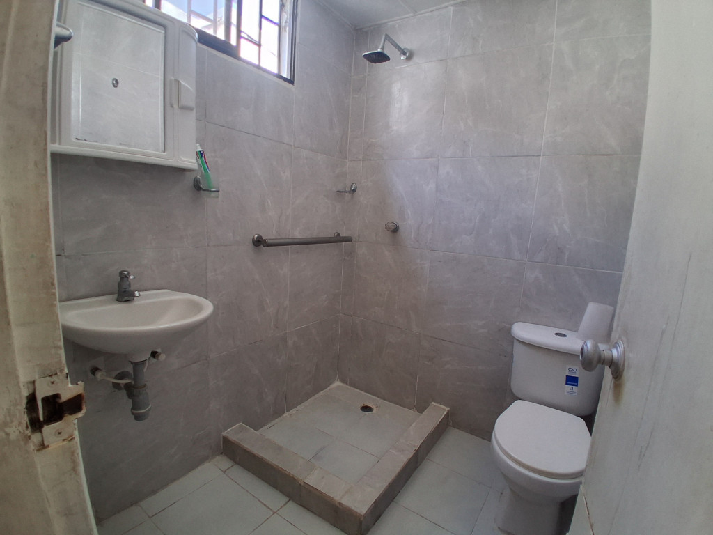 Casa en venta en Modelo, Barranquilla · foto 9 de 12