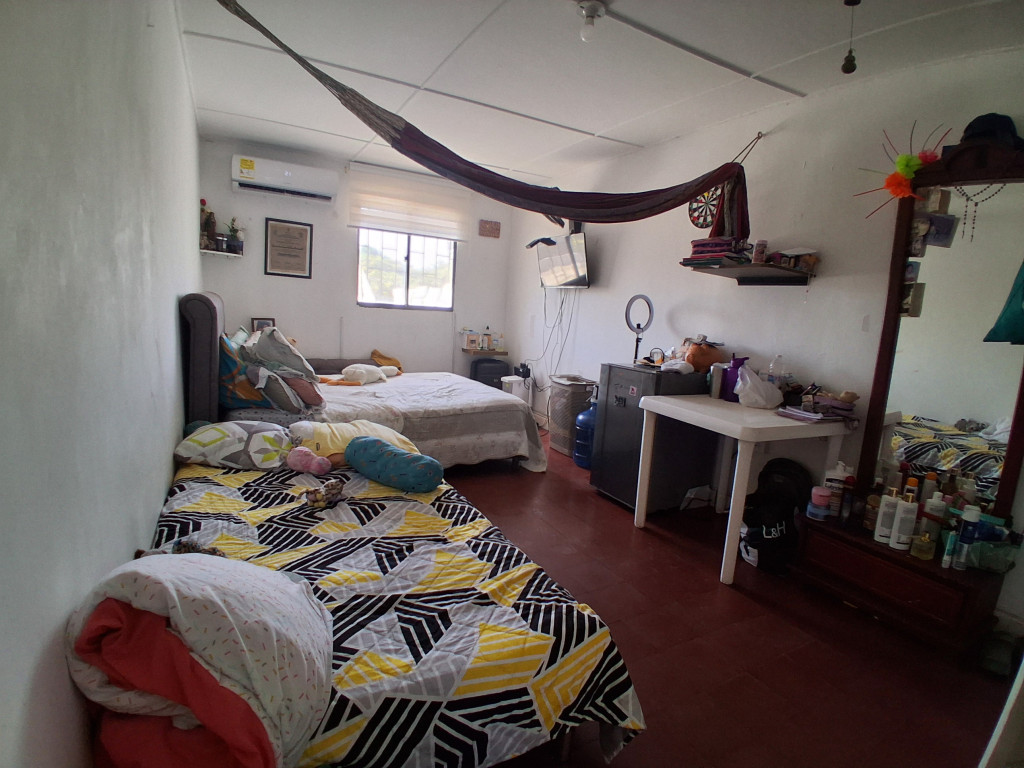 Casa en venta en Modelo, Barranquilla · foto 10 de 12