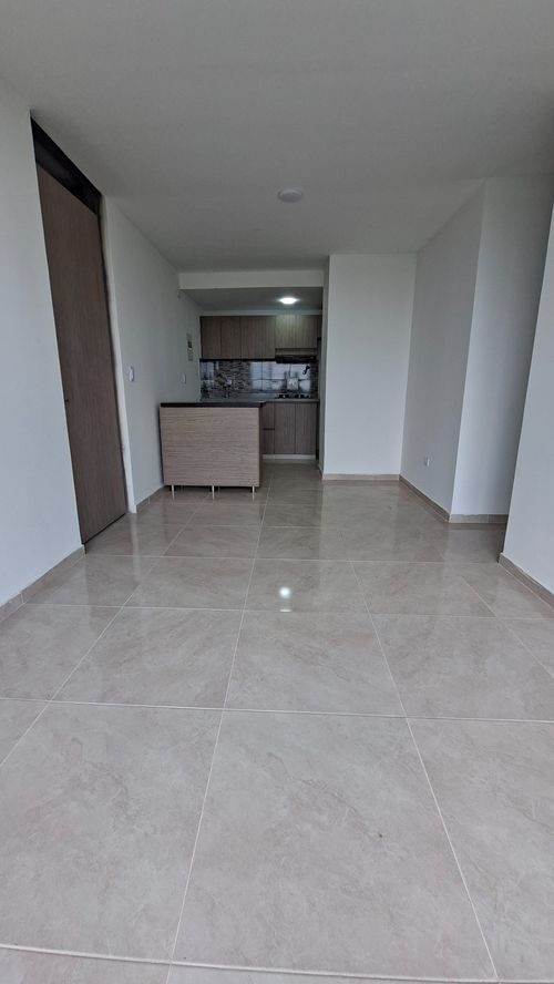 Apartamento en venta en Cavivir, Villavicencio · foto 5 de 24