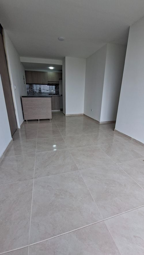 Apartamento en venta en Cavivir, Villavicencio · foto 12 de 24