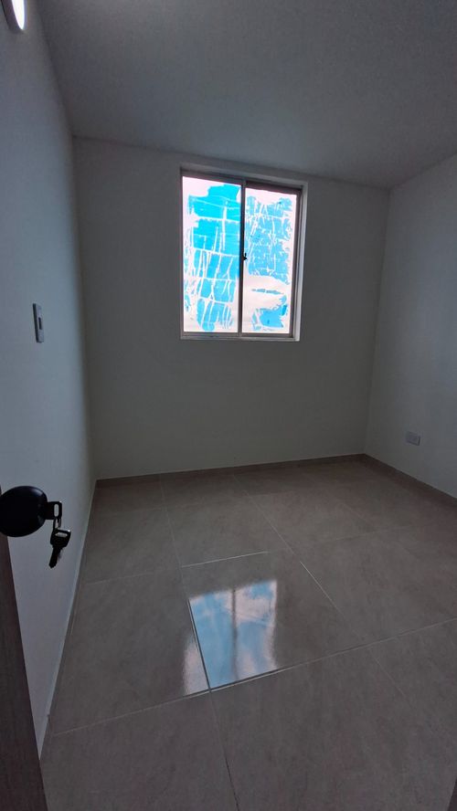 Apartamento en venta en Cavivir, Villavicencio · foto 4 de 24