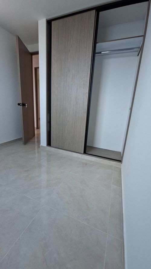 Apartamento en venta en Cavivir, Villavicencio · foto 17 de 24