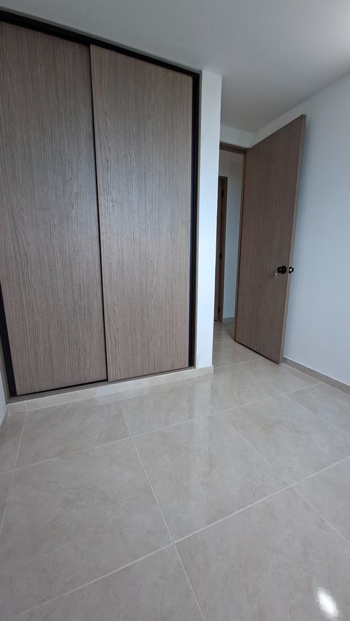 Apartamento en venta en Cavivir, Villavicencio · foto 6 de 24
