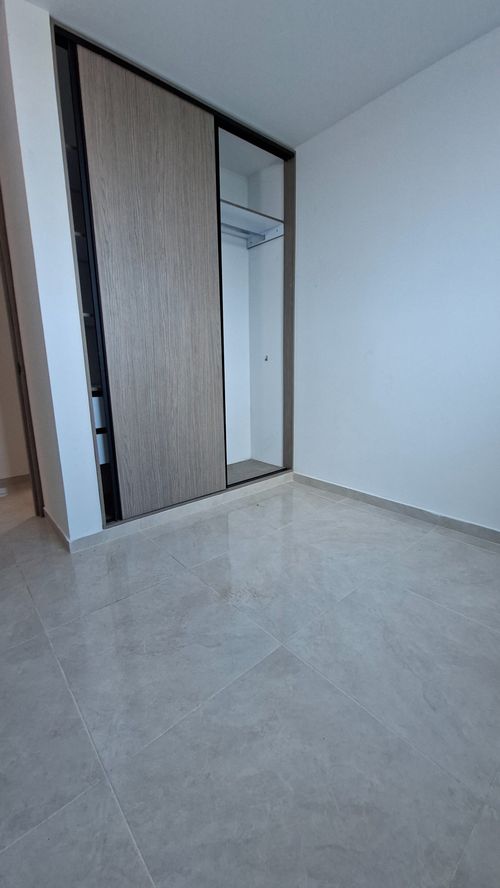 Apartamento en venta en Cavivir, Villavicencio · foto 16 de 24